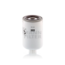 MANN FILTER Üzemanyagszűrő 565WK9165X - Massey Ferguson üzemanyagszűrő