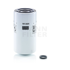 MANN FILTER Üzemanyagszűrő 565WK930.6X - Komatsu üzemanyagszűrő