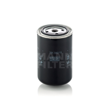 MANN FILTER Üzemanyagszűrő 565WK940.19 - Liebherr üzemanyagszűrő