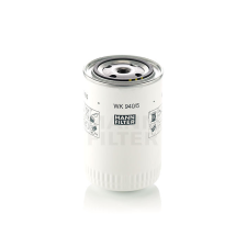 MANN FILTER Üzemanyagszűrő 565WK940.5 - Liebherr üzemanyagszűrő