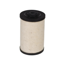 MANN-FILTER Üzemanyagszűrő MANN-FILTER BFU811 - Claas üzemanyagszűrő