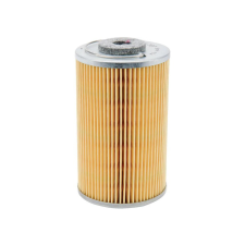 MANN-FILTER Üzemanyagszűrő MANN-FILTER P707 - ABG üzemanyagszűrő