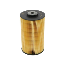 MANN-FILTER Üzemanyagszűrő MANN-FILTER P811 - Akerman üzemanyagszűrő