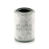 MANN-FILTER Üzemanyagszűrő MANN-FILTER P 945 x