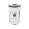 MANN-FILTER Üzemanyagszűrő MANN-FILTER PL2711 - Deutz-Fahr