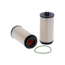 MANN-FILTER Üzemanyagszűrő MANN-FILTER PU840X - Fendt üzemanyagszűrő