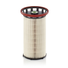 MANN-FILTER Üzemanyagszűrő MANN-FILTER PU 8028 üzemanyagszűrő