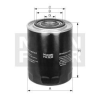 MANN-FILTER Üzemanyagszűrő MANN-FILTER WDK 11 102/24