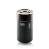 MANN-FILTER Üzemanyagszűrő MANN-FILTER WDK 950/1