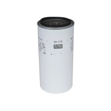 MANN-FILTER Üzemanyagszűrő MANN-FILTER WK1175X - Caterpillar üzemanyagszűrő