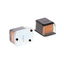 MANN-FILTER Üzemanyagszűrő MANN-FILTER WK13001 - Bobcat üzemanyagszűrő