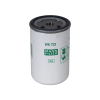 MANN-FILTER Üzemanyagszűrő MANN-FILTER WK723 - Deutz-Fahr
