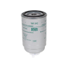 MANN-FILTER Üzemanyagszűrő MANN-FILTER WK842 - Deutz-Fahr
