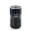 MANN-FILTER Üzemanyagszűrő MANN-FILTER WK 10 006 z