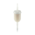MANN-FILTER Üzemanyagszűrő MANN-FILTER WK 31/2 (10)