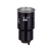 MANN-FILTER Üzemanyagszűrő MANN-FILTER WK 6034