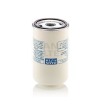 MANN-FILTER Üzemanyagszűrő MANN-FILTER WK 69/1