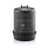 MANN-FILTER Üzemanyagszűrő MANN-FILTER WK 79