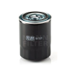 MANN-FILTER Üzemanyagszűrő MANN-FILTER WK 854/6