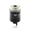 MANN-FILTER Üzemanyagszűrő MANN-FILTER WK 940/12