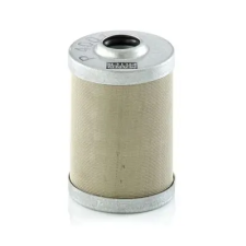 MANN-FILTER Üzemanyagszűrő P 4001 autóalkatrész
