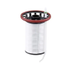 MANN-FILTER Üzemanyagszűrő PU 7005