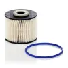 MANN-FILTER Üzemanyagszűrő PU 927 x
