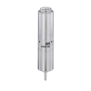 MANN-FILTER Üzemanyagszűrő WK 5005/1