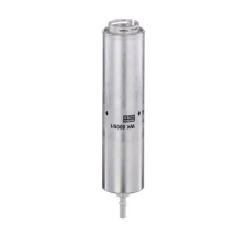 MANN-FILTER Üzemanyagszűrő WK 5005/1 autóalkatrész
