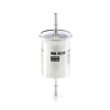 MANN-FILTER Üzemanyagszűrő WK 6032