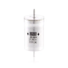 MANN-FILTER Üzemanyagszűrő WK 8036