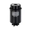 MANN-FILTER Üzemanyagszűrő WK 8102