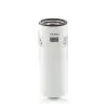 MANN-FILTER Üzemanyagszűrő WK 9058