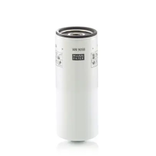 MANN-FILTER Üzemanyagszűrő WK 9058 autóalkatrész