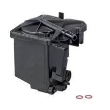 MANN-FILTER Üzemanyagszűrő WK 939/2 z autóalkatrész