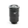 MANN-FILTER Üzemanyagszűrő WK 940/6 X