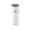 MANN-FILTER Üzemanyagszűrő WK 962/7