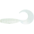 Mann's Bait Co. Ltd MANN'S TWISTER 4' CTG W 10DB/CS.