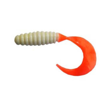 Mann's CTG 10,1cm twister 10db - WFT csali