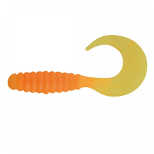 Mann's CTG 12,7cm twister 5db - HY csali