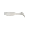 Mann's Swimmin Grub 11cm gumihal 5db - W