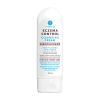  Manna Eczema Contol Krémtusfürdő 200ml