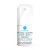 Manna Manna Eczema Control kézkrém 30ml