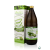 MannaVita Aloe vera gyümölcslé 100%-os, 1000 ml