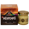 MannaVita Méhpempő 40 g, 2,5% 10-HDA Prémium, vitaminokban, fehérjékben, aminosavakban gazdag tápanyag - Mannavita