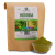 MannaVita Moringa őrlemény, 150 g, Oleifera levél por - Mannavita