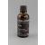 MannaVita Nature Cookta Máriatövis Magolaj 50 ml