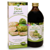 MannaVita Noni Juice 500 ml, 100 %-os gyümölcslé - MannaVita