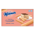Manner Babapiskóta MANNER 200g