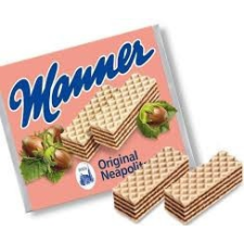MANNER ORIGINAL MOGYORÓKRÉMES OSTYA 75 G reform élelmiszer